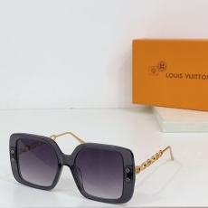 Louis Vuitton Sunglasses